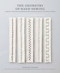 The Geometry of Hand-Sewing: A Romance in Stitches and Embroidery from Alabama Chanin and the School of Making - 圖片 1