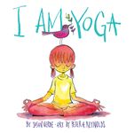 I Am Yoga - 圖片 1