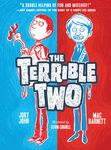 The Terrible Two - 圖片 2