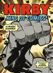 Kirby: King of Comics: Anniversary Edition - 圖片 1
