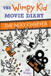 The Wimpy Kid Movie Diary: The Next Chapter: The Next Chapter - 圖片 1