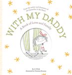 With My Daddy: A Book of Love and Family - 圖片 1