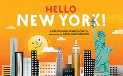 Hello, New York! - 圖片 1