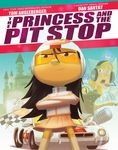 The Princess and the Pit Stop: A Picture Book - 圖片 1