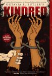 Kindred: A Graphic Novel Adaptation - 圖片 1