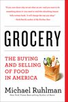 Grocery: The Buying and Selling of Food in America - 圖片 1