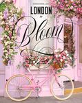 London in Bloom - 圖片 1