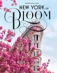 New York in Bloom - 圖片 1