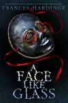 A Face Like Glass - 圖片 1
