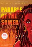 Parable of the Sower: A Graphic Novel Adaptation - 圖片 1