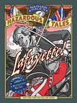 Lafayette!: A Revolutionary War Tale - 圖片 1