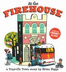 At the Firehouse - 圖片 1
