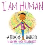 I Am Human: A Book of Empathy - 圖片 1
