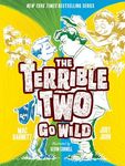 The Terrible Two Go Wild - 圖片 1