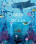 Deep in the Ocean - 圖片 1