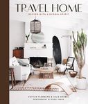 Travel Home: Design with a Global Spirit - 圖片 1
