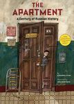 The Apartment: A Century of Russian History - 圖片 1