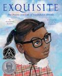 Exquisite: The Poetry and Life of Gwendolyn Brooks - 圖片 1