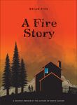 A Fire Story: A Graphic Memoir - 圖片 1