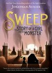 Sweep: The Story of a Girl and Her Monster - 圖片 1