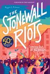 The Stonewall Riots: Coming Out in the Streets - 圖片 1