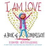 I Am Love: A Book of Compassion - 圖片 2