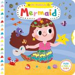 My Magical Mermaid - 圖片 1