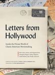 Letters from Hollywood: Inside the Private World of Classic American Moviemaking - 圖片 1