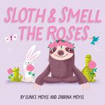 Sloth & Smell the Roses - 圖片 1