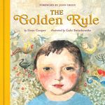 The Golden Rule: Deluxe Edition - 圖片 1