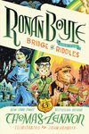 Ronan Boyle and the Bridge of Riddles - 圖片 1
