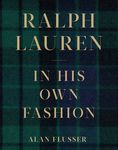 Ralph Lauren: In His Own Fashion: The Life and Vision Behind an American Icon - 圖片 1