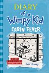 Cabin Fever (Diary of a Wimpy Kid #6): Volume 6 - 圖片 1