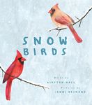 Snow Birds: A Picture Book - 圖片 1