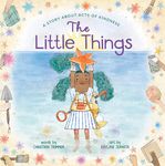 The Little Things: A Story about Acts of Kindness - 圖片 1