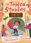 Trouble with Tattle-Tails - 圖片 1