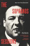 The Sopranos Sessions - 圖片 1