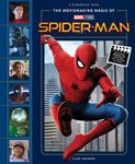 The Moviemaking Magic of Marvel Studios: Spider-Man - 圖片 1