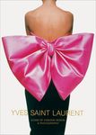 Yves Saint Laurent: Icons of Fashion Design & Photography - 圖片 1