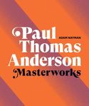 Paul Thomas Anderson: Masterworks: A Filmmaker's Creative Journey - 圖片 1