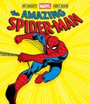 The Amazing Spider-Man - 圖片 1