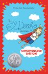 El Deafo: Superpowered Edition!: A Graphic Novel - 圖片 1