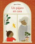 Un Pájaro en Casa = Bird House - 圖片 1