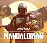 The Art of Star Wars: The Mandalorian - 圖片 1