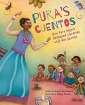 Pura's Cuentos: How Pura Belpré Reshaped Libraries with Her Stories - 圖片 1