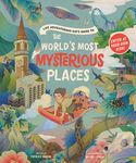 The Adventurous Kid's Guide to the World's Most Mysterious Places - 圖片 1