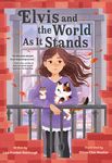 Elvis and the World as It Stands - 圖片 1