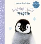 Goodnight, Little Penguin: A Board Book - 圖片 1