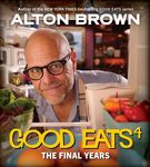 Good Eats: The Final Years - 圖片 1
