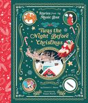 'Twas the Night Before Christmas (Stories from the Music Box) - 圖片 1